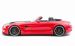 Hamann Mercedes SLS Roadster AMG HAWK ROADSTER 2012 Widescreen Picture #34