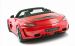 Hamann Mercedes SLS Roadster AMG HAWK ROADSTER 2012 Widescreen Picture #13