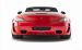 Hamann Mercedes SLS Roadster AMG HAWK ROADSTER 2012 Widescreen Picture #16