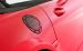 Hamann Mercedes SLS Roadster AMG HAWK ROADSTER 2012 Widescreen Picture #30