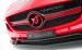 Hamann Mercedes SLS Roadster AMG HAWK ROADSTER 2012 Widescreen Picture #15