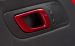 Hamann Mercedes SLS Roadster AMG HAWK ROADSTER 2012 Widescreen Picture #2