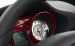 Hamann Mercedes SLS Roadster AMG HAWK ROADSTER 2012 Widescreen Picture #61