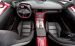 Hamann Mercedes SLS Roadster AMG HAWK ROADSTER 2012 Widescreen Picture #53