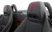 Hamann Mercedes SLS Roadster AMG HAWK ROADSTER 2012 Widescreen Picture #25