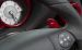 Hamann Mercedes SLS Roadster AMG HAWK ROADSTER 2012 Widescreen Picture #0