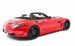 Hamann Mercedes SLS Roadster AMG HAWK ROADSTER 2012 Widescreen Picture #54