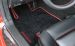 Hamann Mercedes SLS Roadster AMG HAWK ROADSTER 2012 Widescreen Picture #7