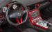 Hamann Mercedes SLS Roadster AMG HAWK ROADSTER 2012 Widescreen Picture #32