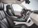 Hamann Mystere 2014 Picture #0