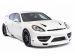 Hamann PORSCHE PANAMERA 970 2011 Picture #9