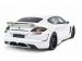 Hamann PORSCHE PANAMERA 970 2011 Picture #10