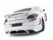 Hamann PORSCHE PANAMERA 970 2011 Picture #0