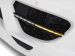 Hamann PORSCHE PANAMERA 970 2011 Picture #5
