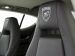 Hamann PORSCHE PANAMERA 970 2011 Picture #13