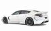 Hamann PORSCHE PANAMERA 970 2011 Widescreen Picture #2
