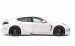 Hamann PORSCHE PANAMERA 970 2011 Widescreen Picture #7