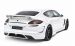 Hamann PORSCHE PANAMERA 970 2011 Widescreen Picture #12