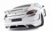 Hamann PORSCHE PANAMERA 970 2011 Widescreen Picture #8