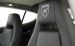 Hamann PORSCHE PANAMERA 970 2011 Widescreen Picture #1