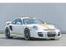 Hamann Porsche 911 Turbo Stallion Picture #17