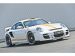 Hamann Porsche 911 Turbo Stallion Picture #15