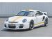 Hamann Porsche 911 Turbo Stallion Picture #14