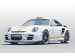 Hamann Porsche 911 Turbo Stallion Picture #31