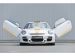 Hamann Porsche 911 Turbo Stallion Picture #13