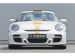 Hamann Porsche 911 Turbo Stallion Picture #5