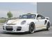 Hamann Porsche 911 Turbo Stallion Picture #6