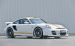 Hamann Porsche 911 Turbo Stallion Widescreen Picture #4