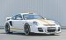 Hamann Porsche 911 Turbo Stallion Widescreen Picture #33