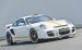 Hamann Porsche 911 Turbo Stallion Widescreen Picture #28