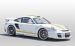 Hamann Porsche 911 Turbo Stallion Widescreen Picture #16