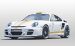 Hamann Porsche 911 Turbo Stallion Widescreen Picture #12