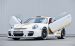 Hamann Porsche 911 Turbo Stallion Widescreen Picture #9