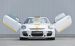 Hamann Porsche 911 Turbo Stallion Widescreen Picture #10