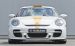 Hamann Porsche 911 Turbo Stallion Widescreen Picture #0