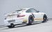 Hamann Porsche 911 Turbo Stallion Widescreen Picture #7