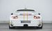 Hamann Porsche 911 Turbo Stallion Widescreen Picture #29