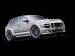 Hamann Porsche Cayenne Cyclone Picture #6