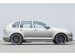 Hamann Porsche Cayenne Cyclone Picture #10