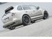 Hamann Porsche Cayenne Cyclone Picture #8