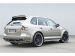 Hamann Porsche Cayenne Cyclone Picture #4