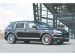 Hamann Porsche Cayenne Cyclone Picture #15