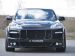Hamann Porsche Cayenne Cyclone Picture #9