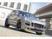 Hamann Porsche Cayenne Cyclone Picture #0
