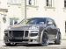Hamann Porsche Cayenne Cyclone Picture #11