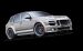 Hamann Porsche Cayenne Cyclone Widescreen Picture #12
